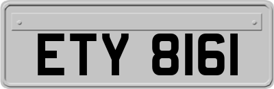 ETY8161