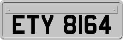 ETY8164