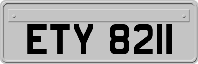 ETY8211