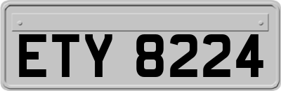 ETY8224