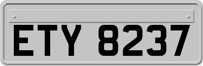 ETY8237