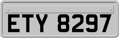 ETY8297