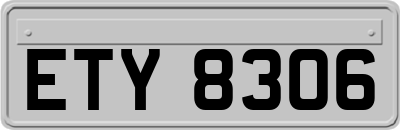 ETY8306