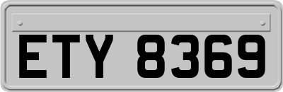 ETY8369