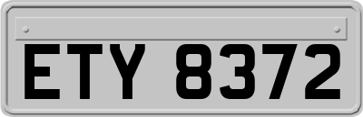 ETY8372