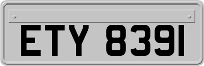ETY8391