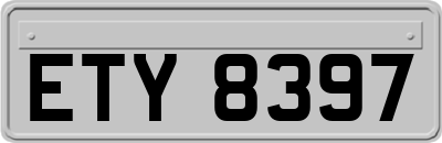 ETY8397