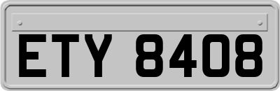 ETY8408