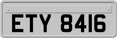ETY8416
