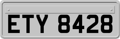 ETY8428