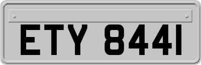 ETY8441