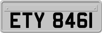 ETY8461