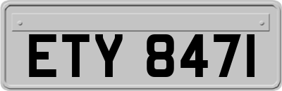 ETY8471