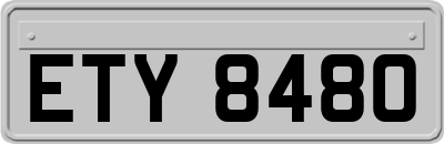 ETY8480