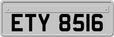 ETY8516