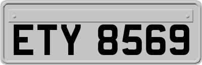 ETY8569