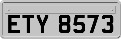 ETY8573