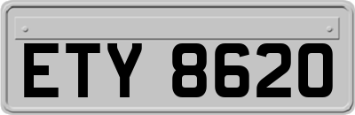 ETY8620