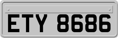 ETY8686