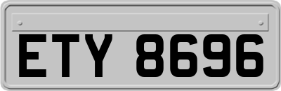 ETY8696