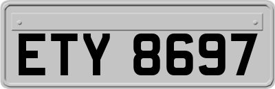 ETY8697