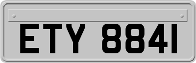 ETY8841