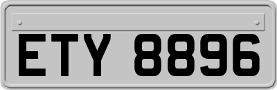 ETY8896