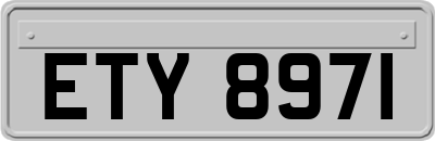 ETY8971