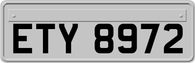 ETY8972