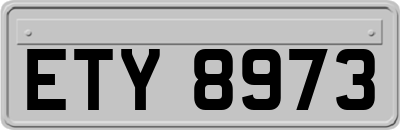 ETY8973