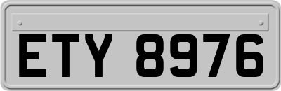 ETY8976