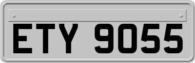ETY9055