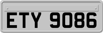 ETY9086