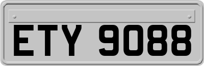 ETY9088