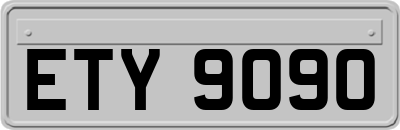 ETY9090