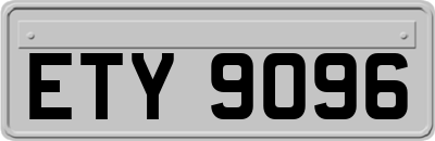 ETY9096