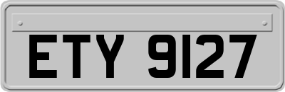 ETY9127