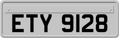 ETY9128