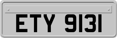 ETY9131