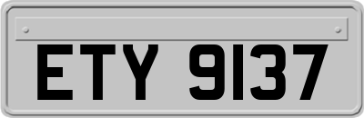 ETY9137