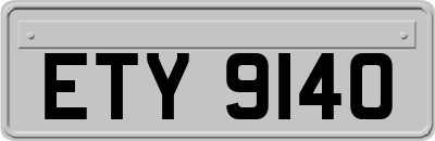 ETY9140