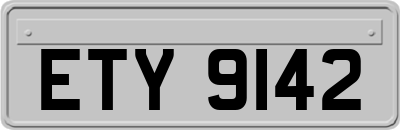 ETY9142