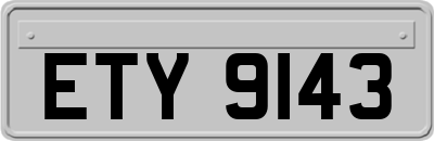 ETY9143