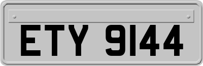 ETY9144