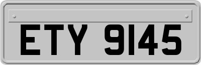 ETY9145