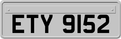 ETY9152