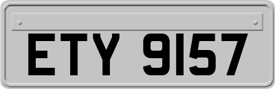 ETY9157