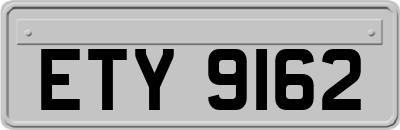 ETY9162