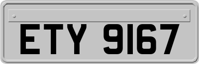 ETY9167