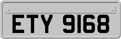 ETY9168